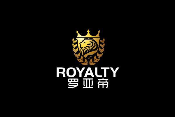 \"告诉你logo设计的真实花费，最贵的是机会成本\"