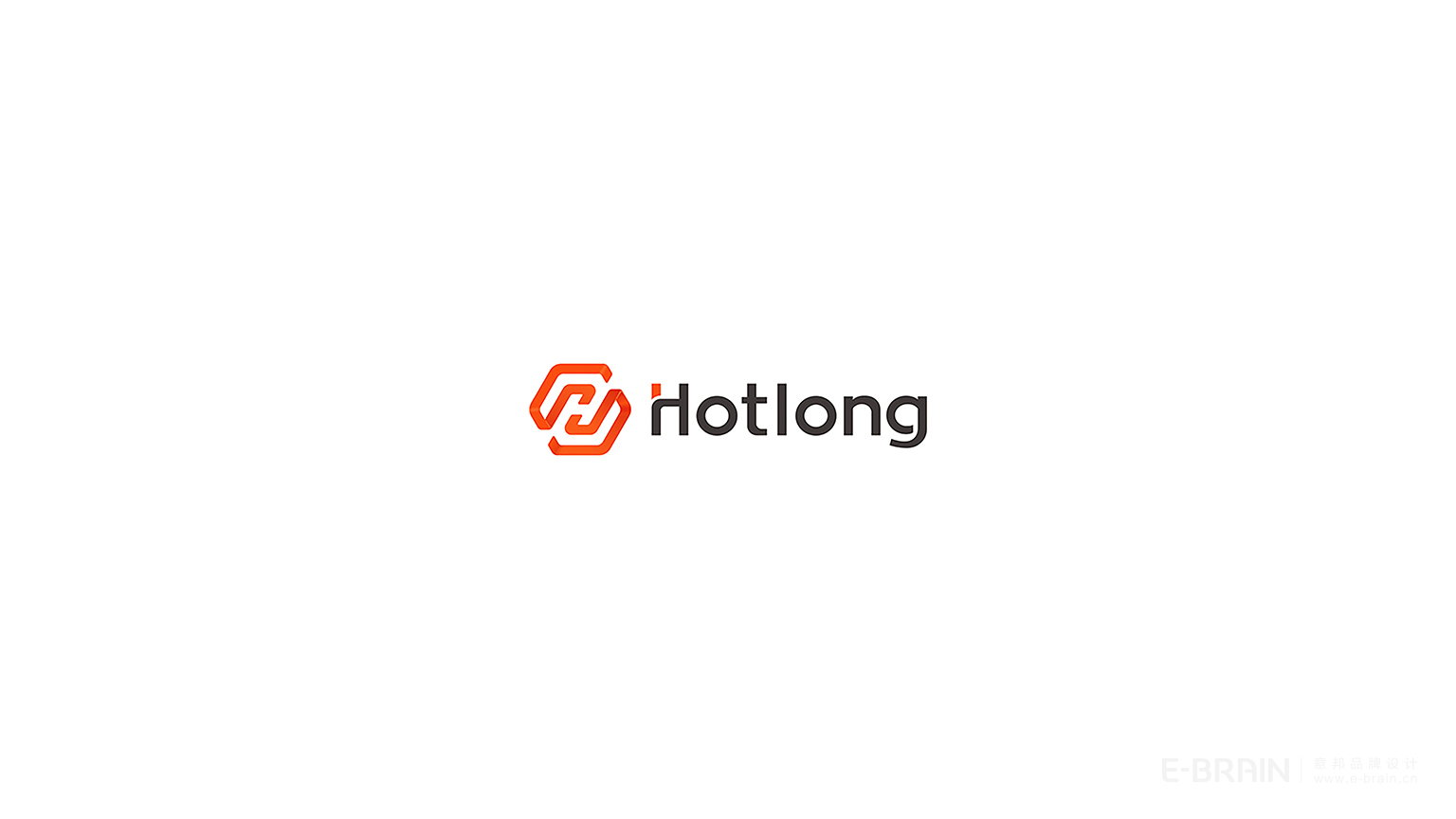 品牌LOGO设计