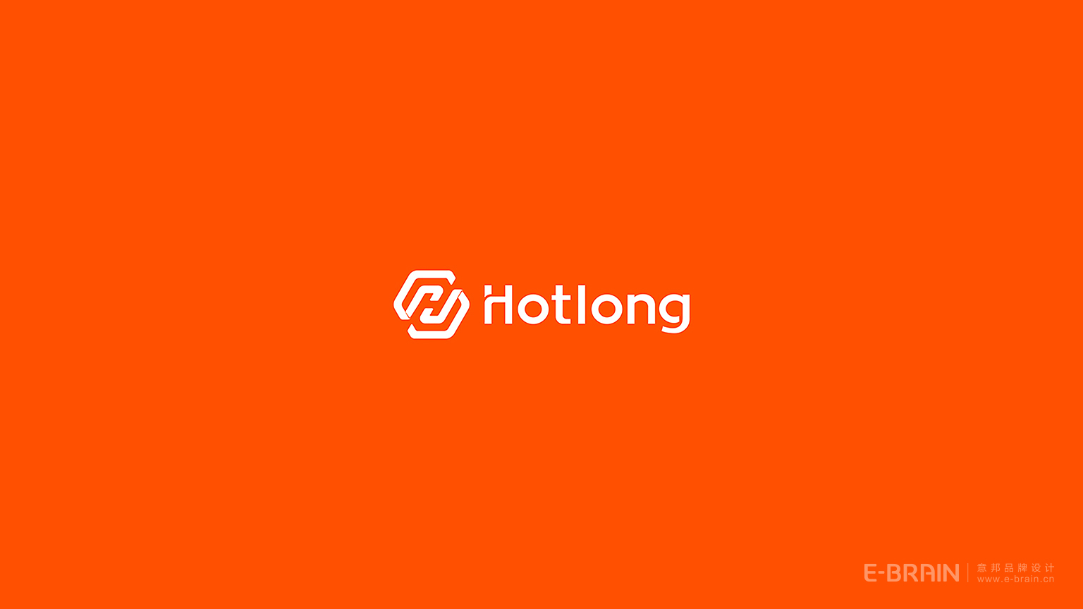辉龙LOGO